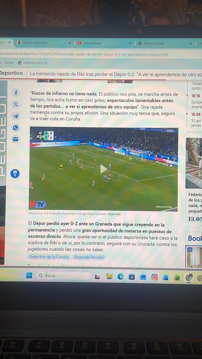 Charlie 🦆 tweet media