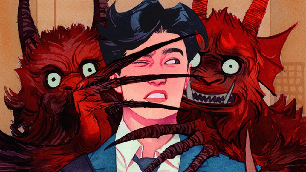 Kat Calamia tweet media