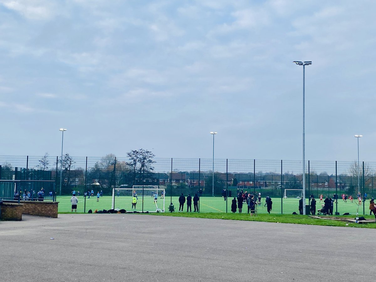 ⭐️ DE LA SALLE PE ⭐️ tweet media