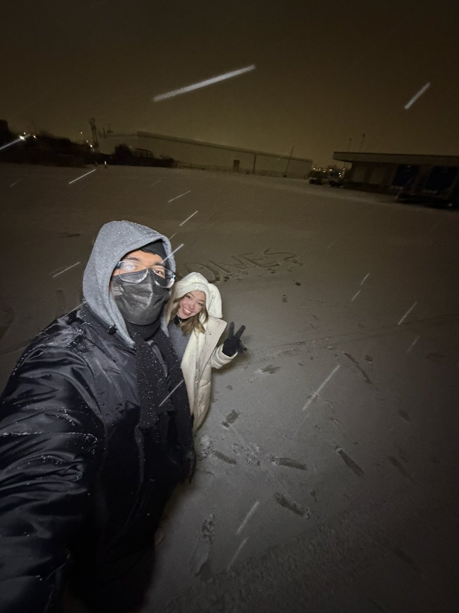 Daily wbns tweet media