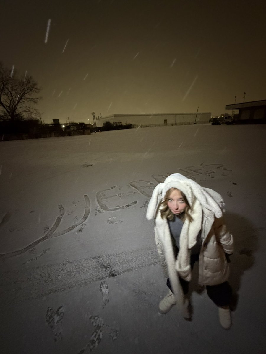 Daily wbns tweet media