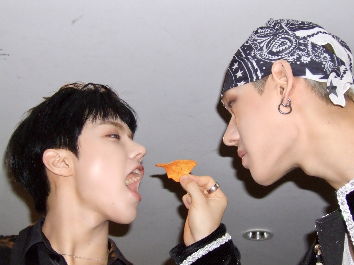 ✶⋆.˚ micah | saw xlov :) tweet media