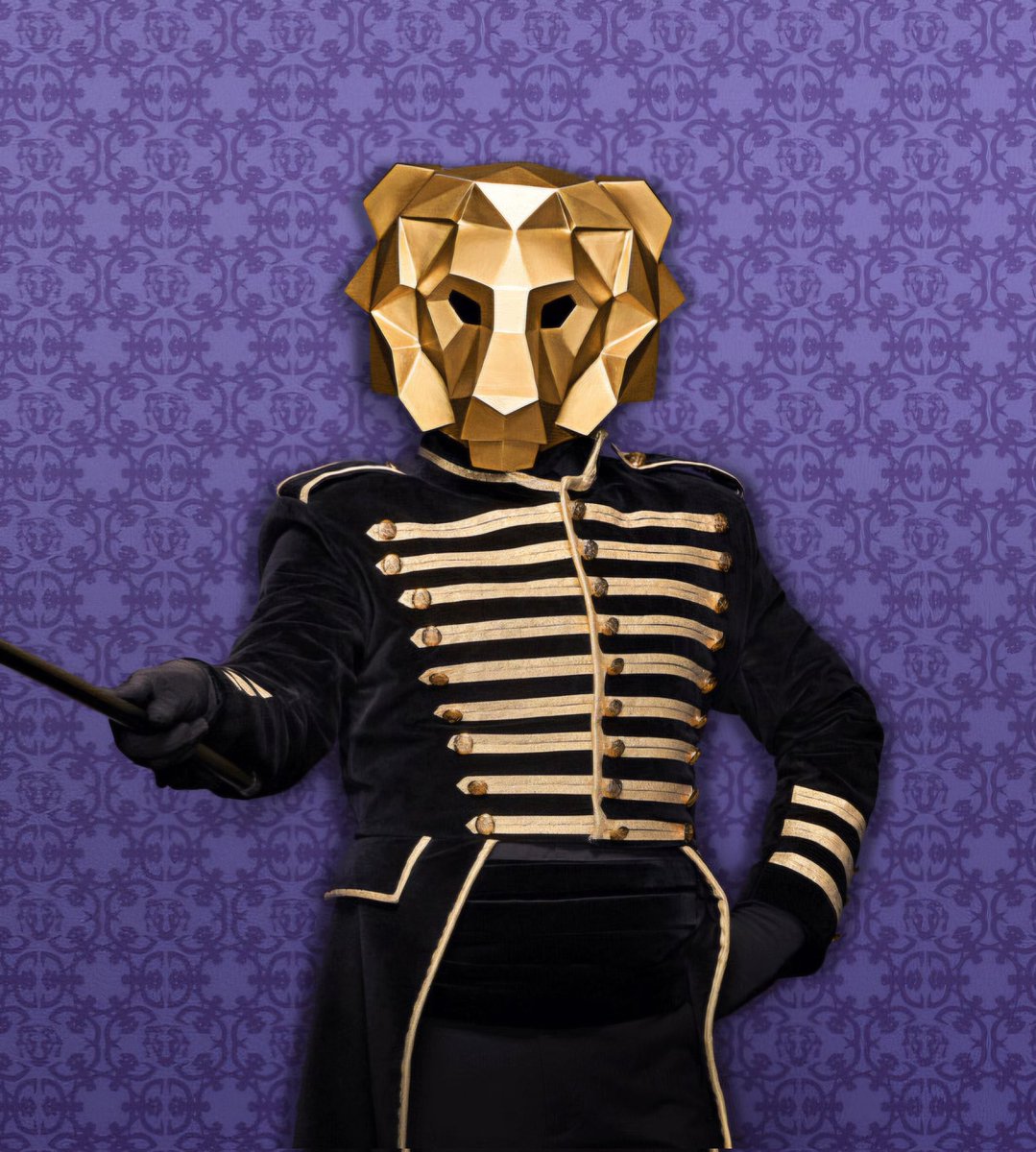 Nico 🏳️🌈 tweet media