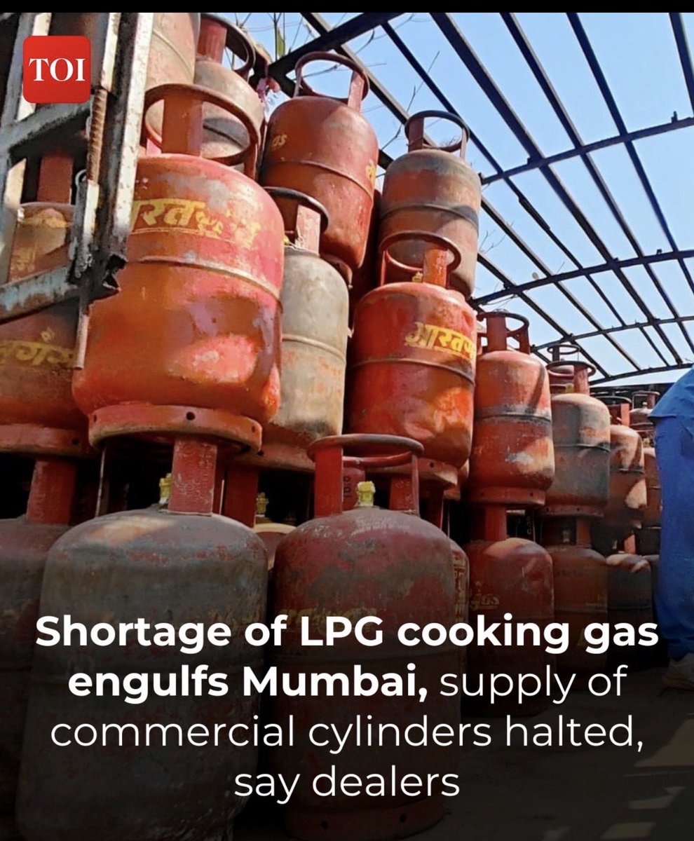 Prakash Raj tweet media