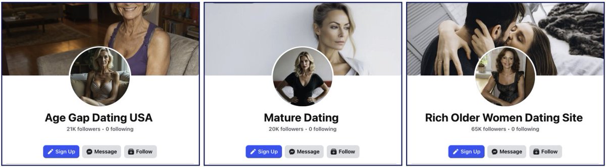 Ad Homonym tweet media