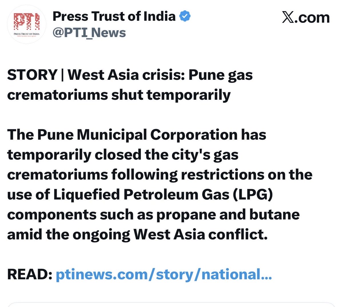 Prakash Raj tweet media