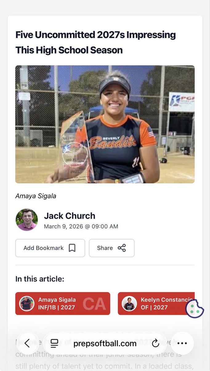 Amaya Sigala tweet media