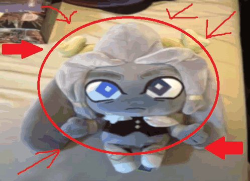 maxigib (COMMS CLOSED) tweet media