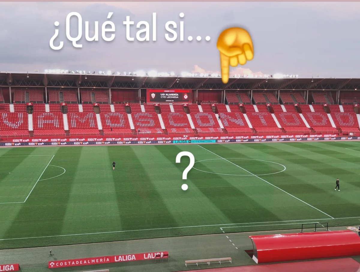 jordifolque's tweet photo. UDA-Cultural. Desde las 20.30 horas en @tjcope @deportescope https://t.co/ExM0pyuPfO