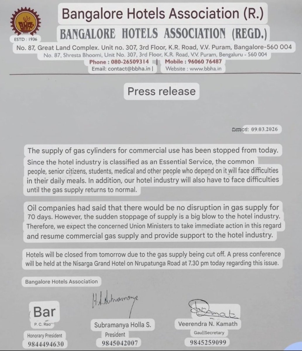 Prakash Raj tweet media