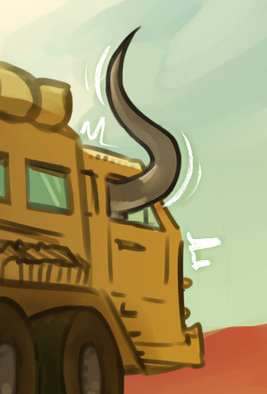 🎀NATU🎀 (🔞) tweet media