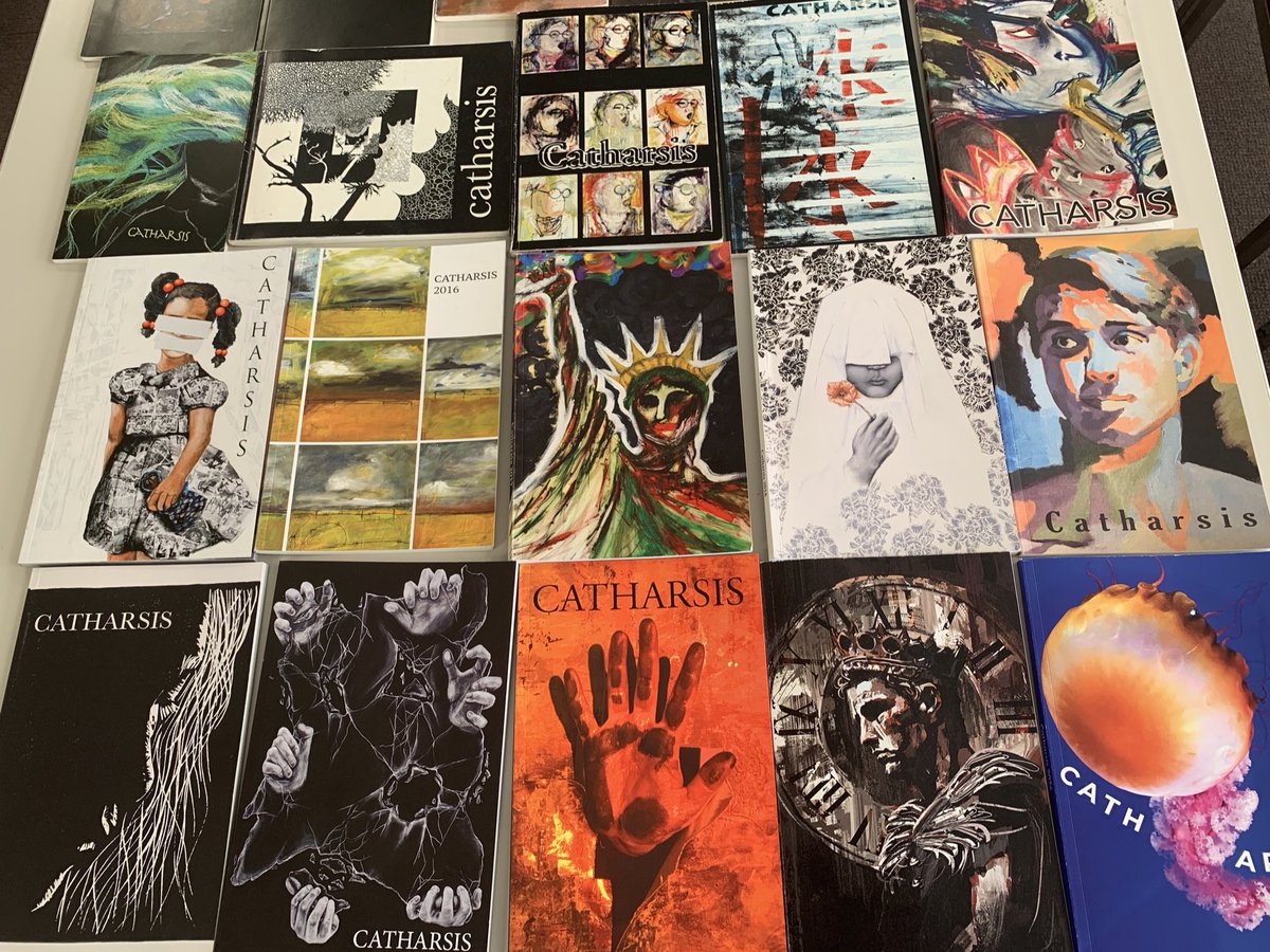 Judge Memorial tweet media