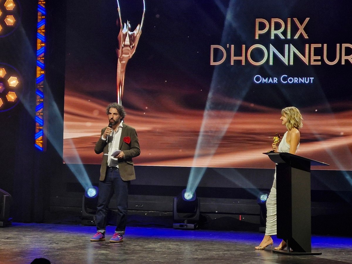 Omar 🍋 tweet media