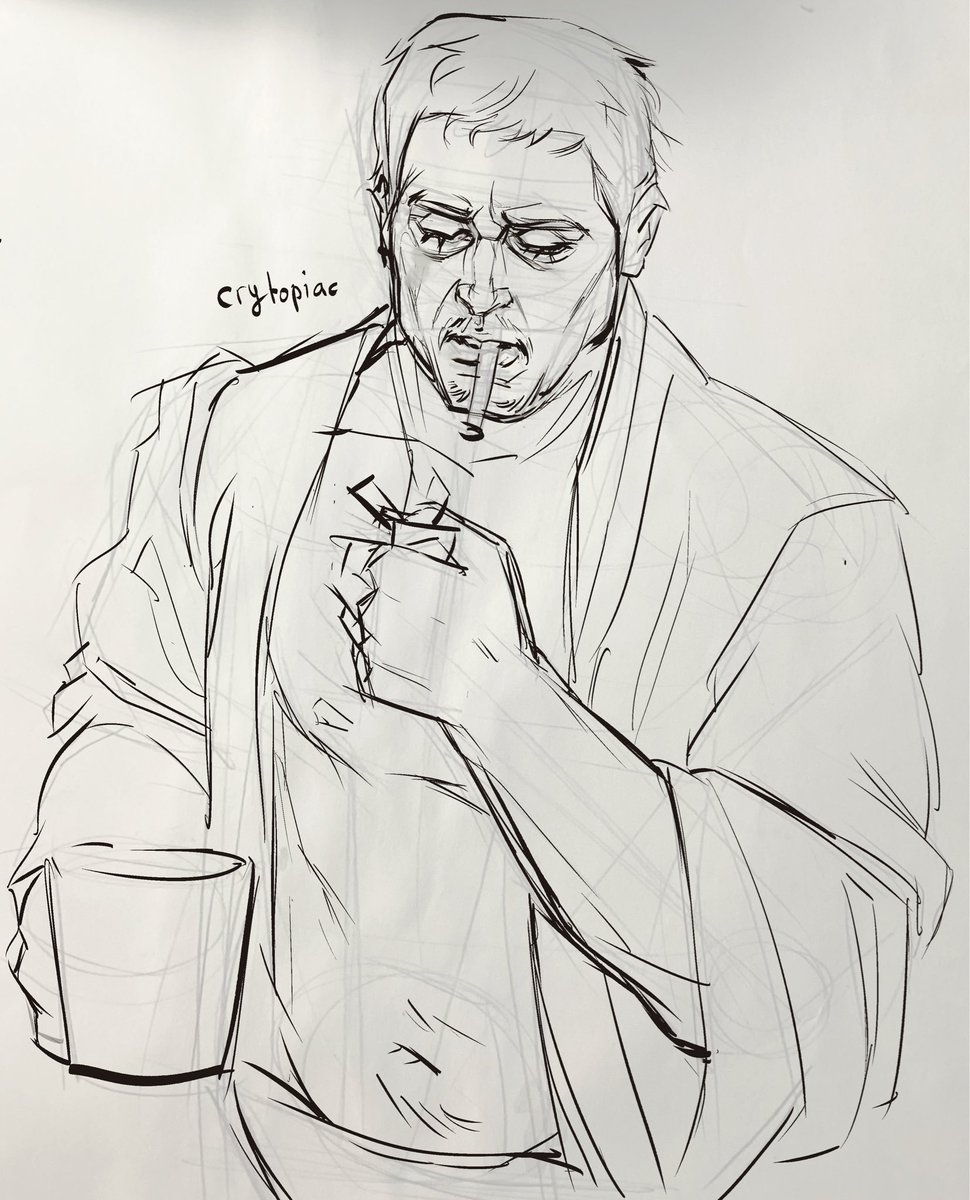 Ellie☆~COMMS CLOSED tweet media