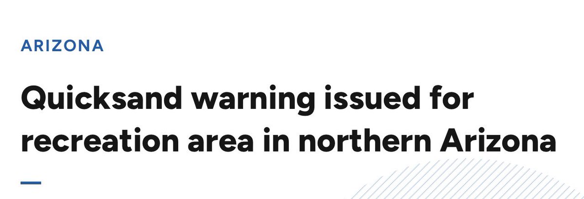 Clue Heywood tweet media