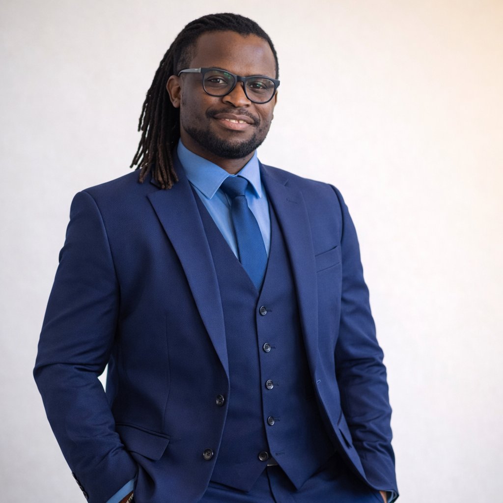 DrTeigh's tweet photo. #NewProfilePic https://t.co/KXXpalUbJf