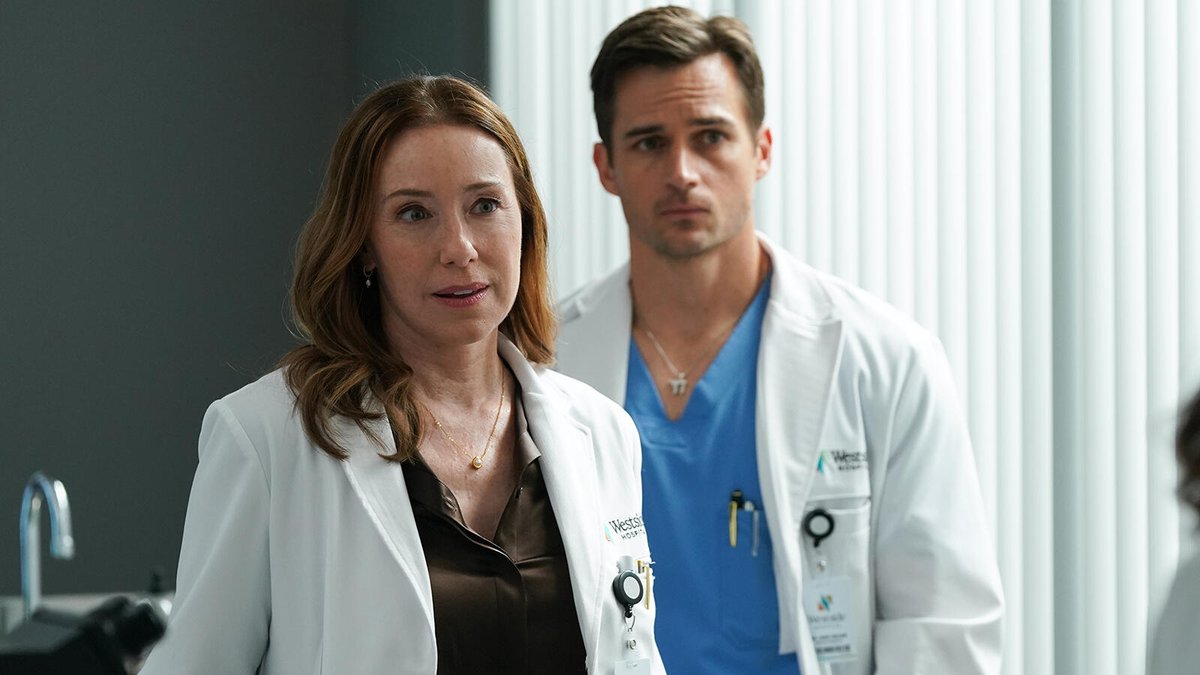 TV Guide tweet media