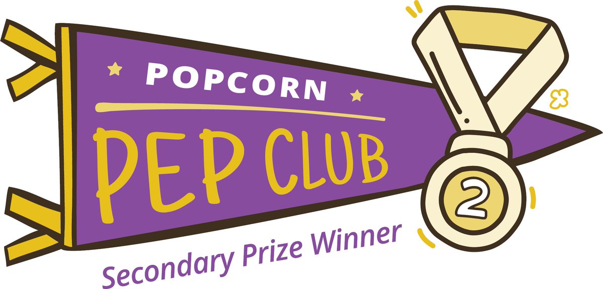 Savannah-Chatham County Public Schools tweet media