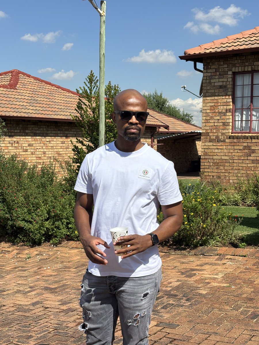 Happyforever (@sthappyx) on Twitter photo 