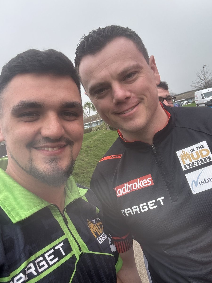 Kyle “BoomTown” tweet media