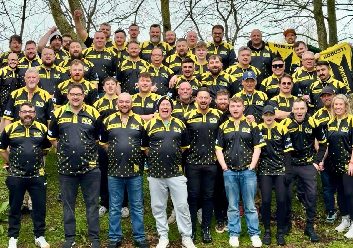 Kyle “BoomTown” tweet media