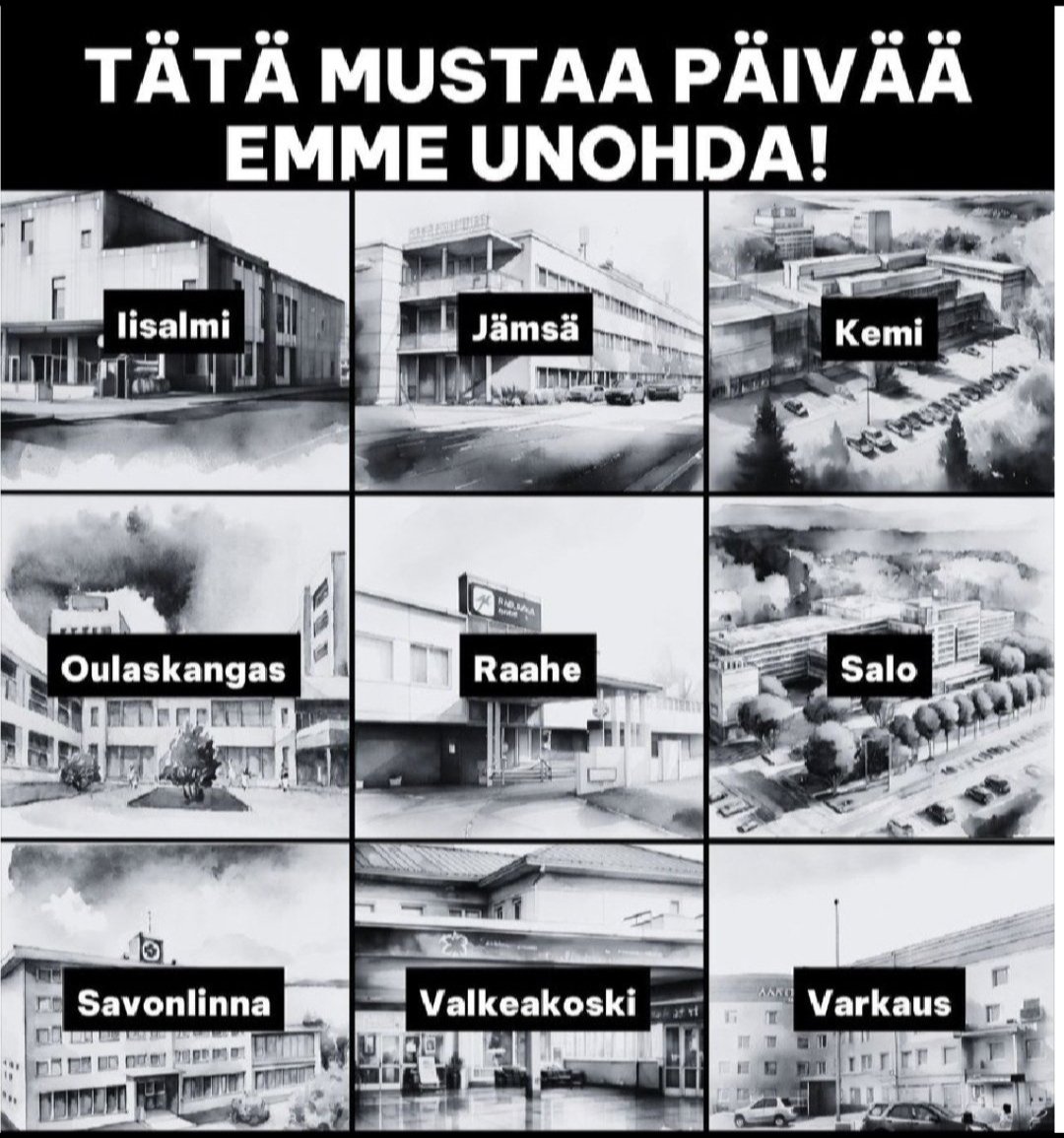 Eero Markus 🇫🇮 🇺🇦 tweet media