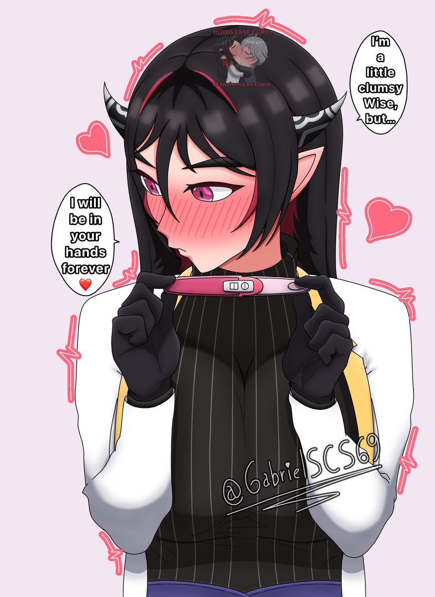 GabrielSCS tweet media