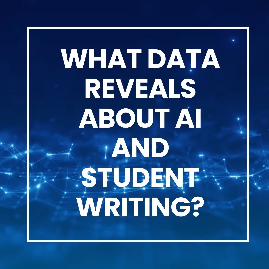 Centre for Writing and Communication (CWC) tweet media