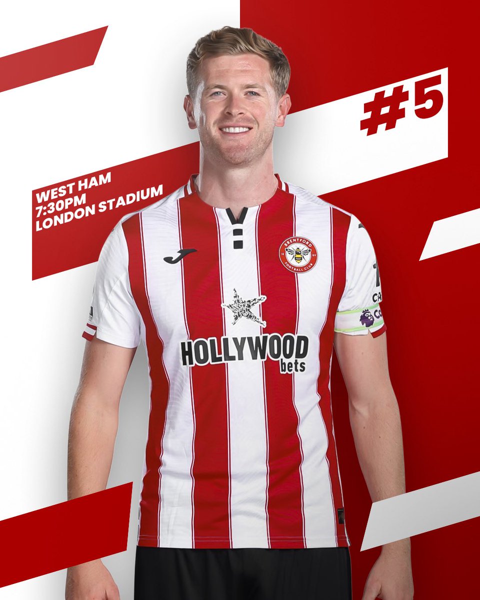 TalkBees tweet media