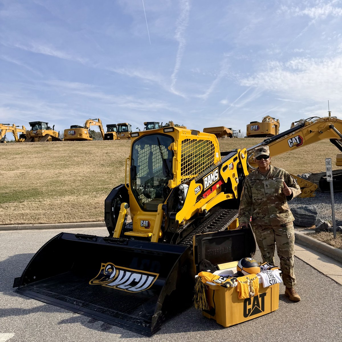 Carter Machinery tweet media