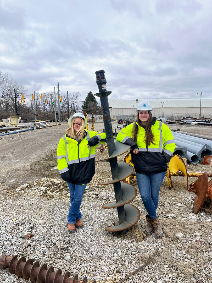 Columbus Dept. of Public Service tweet media