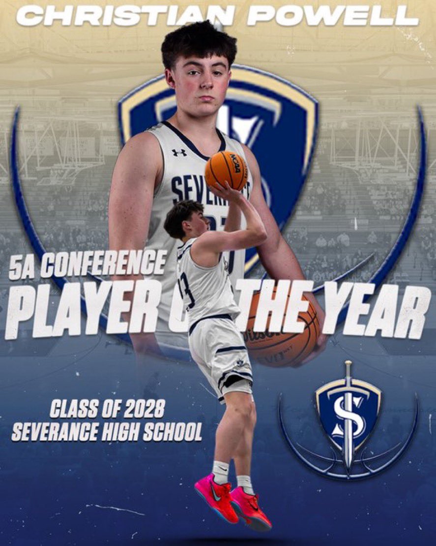 Christian Powell tweet media