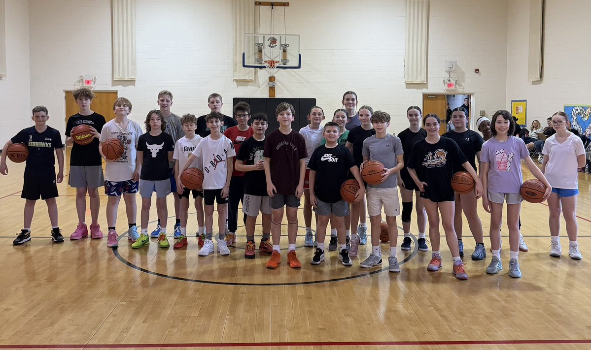 Unleashed Potential tweet media