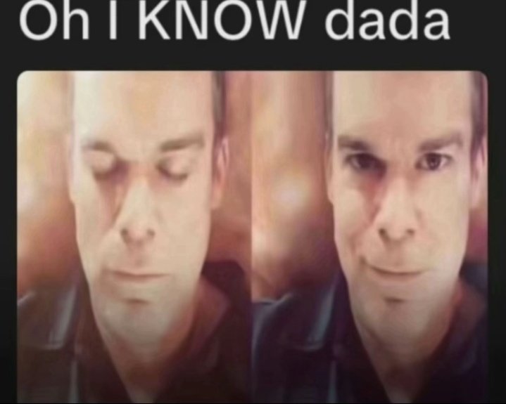 ⋆.𐙚 ̊...𝓐𝓷𝓰𝓮𝓵𝓬𝓪𝓴𝓮...⋆.𐙚 ̊ tweet media