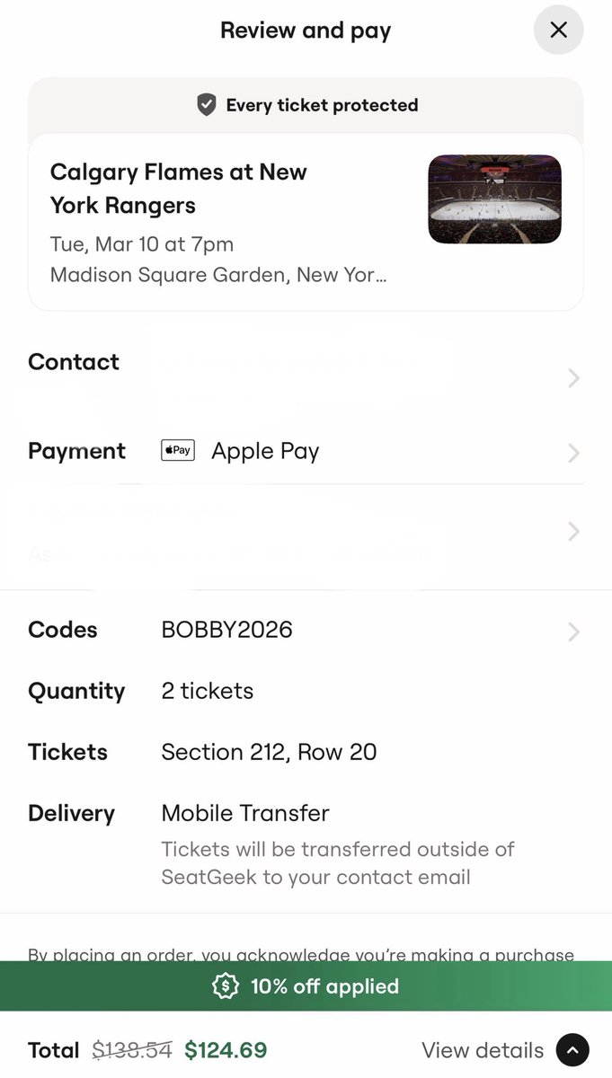 All Blue tweet media