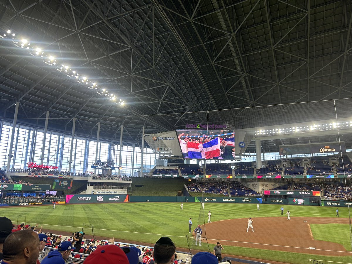 Mickey Doolittle tweet media