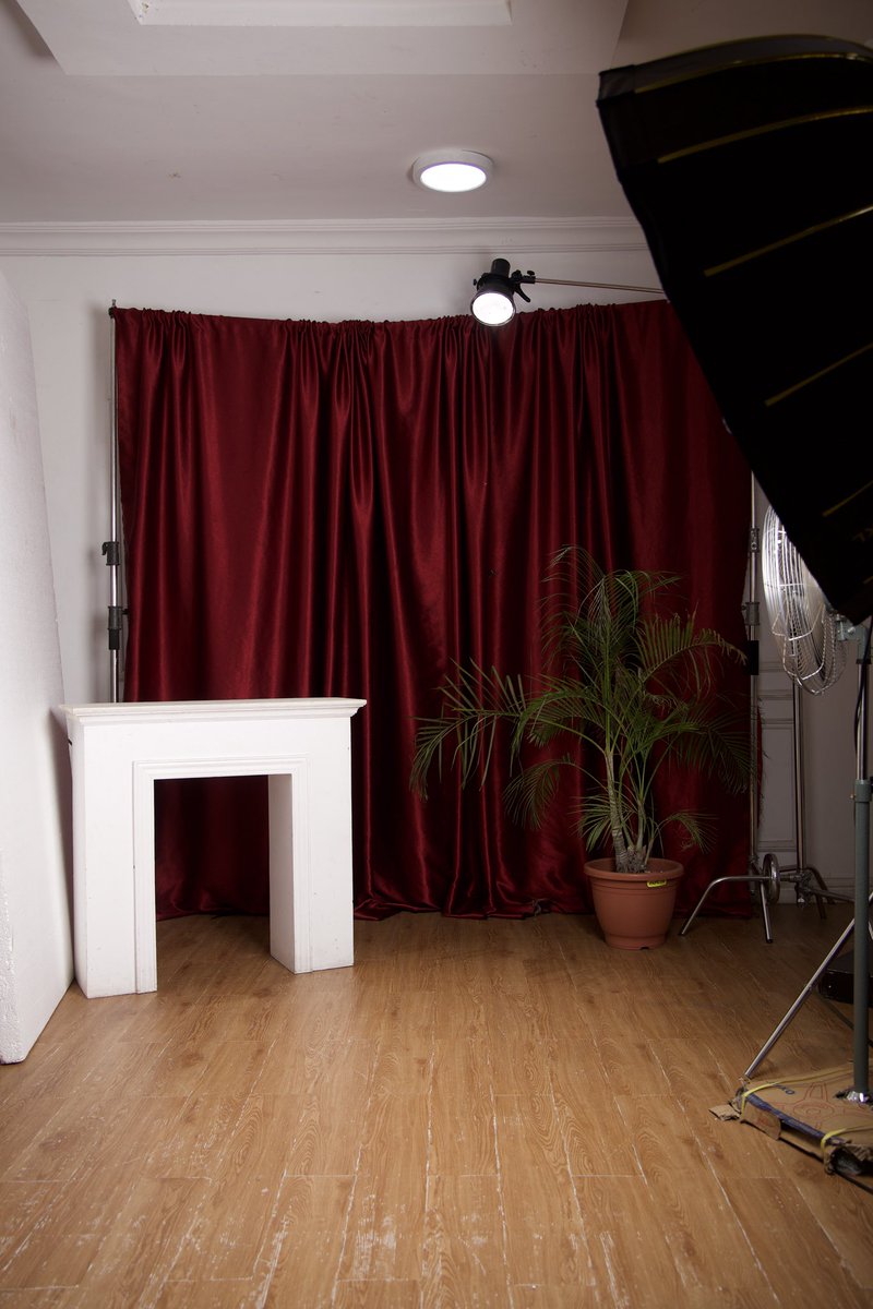 Daniel Omo Ologo tweet media