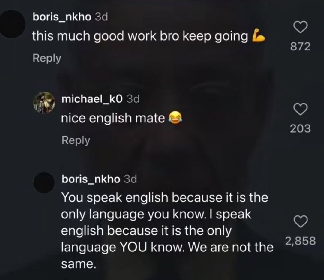 Gems Of Replies tweet media