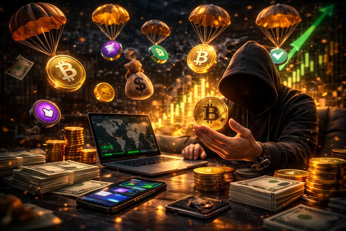 NFT & Crypto Marketing | PR | Brand Promotions tweet media