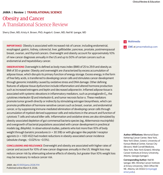 Jose Ramos Vivas tweet media