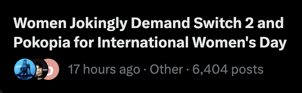 Dotodoya tweet media