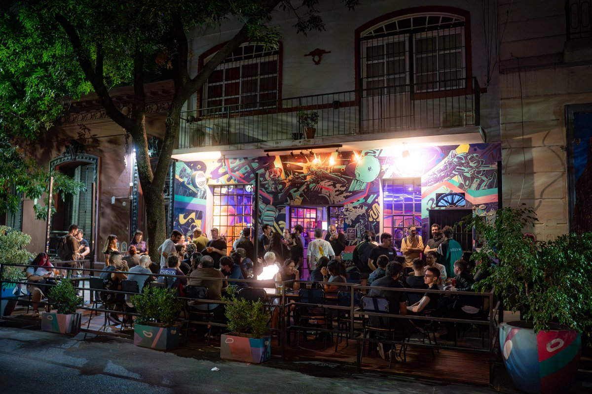 RevistaMecha tweet media