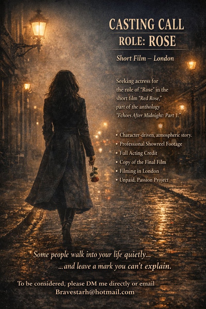 Cyclonious tweet media