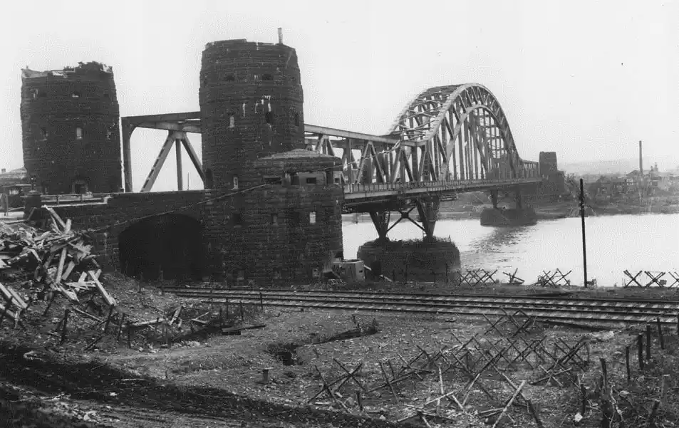 FirstArmy tweet media