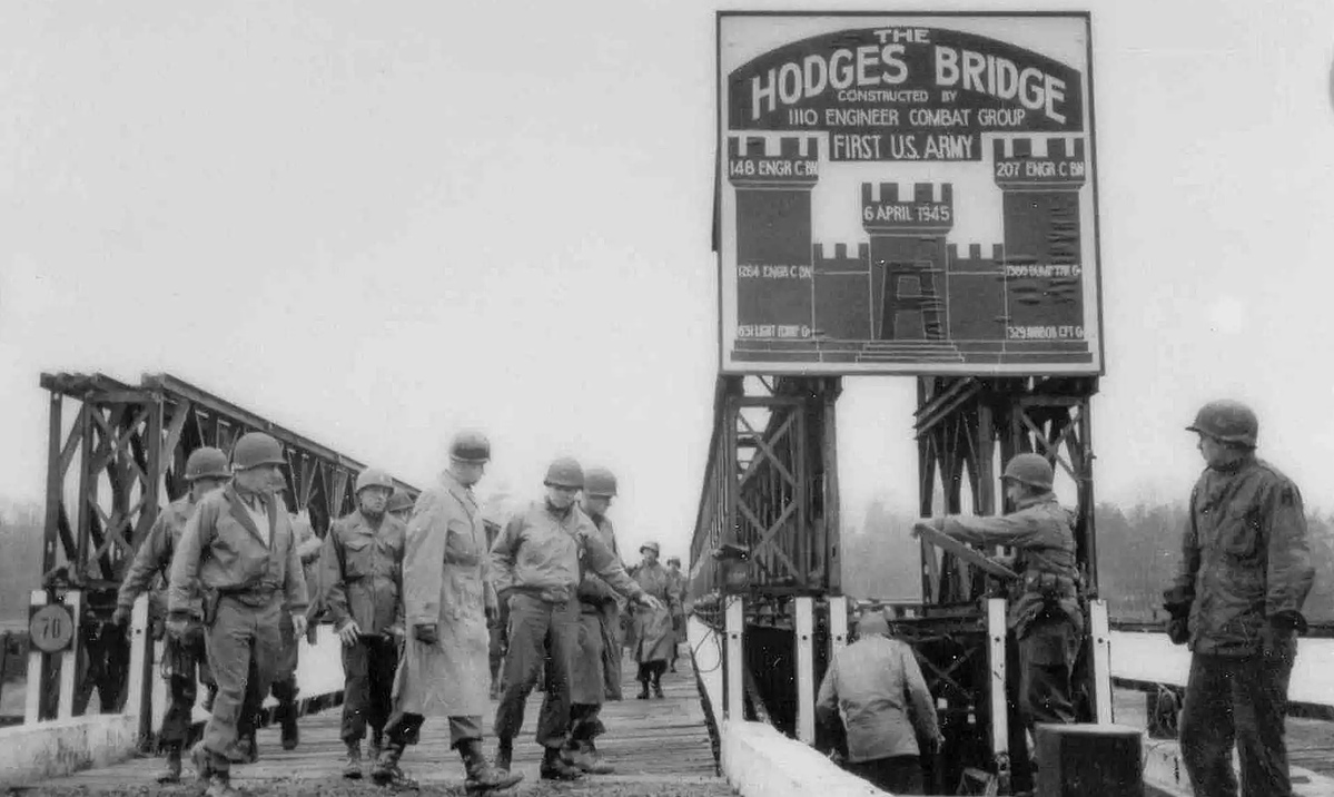 FirstArmy tweet media