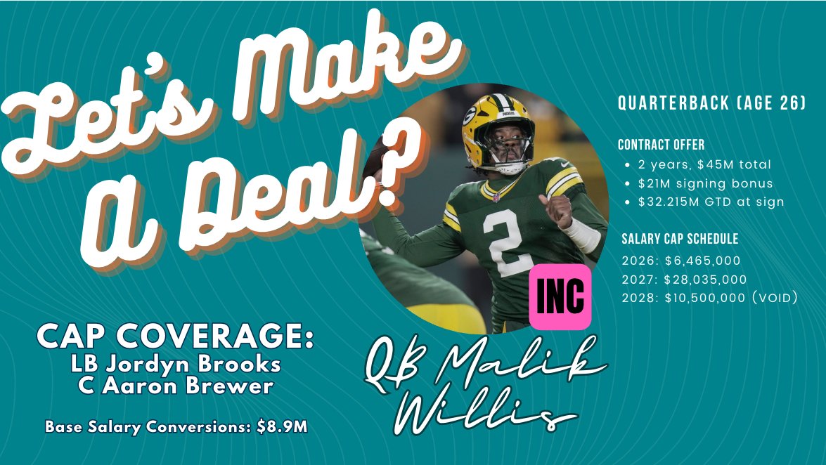 Kyle Crabbs tweet media