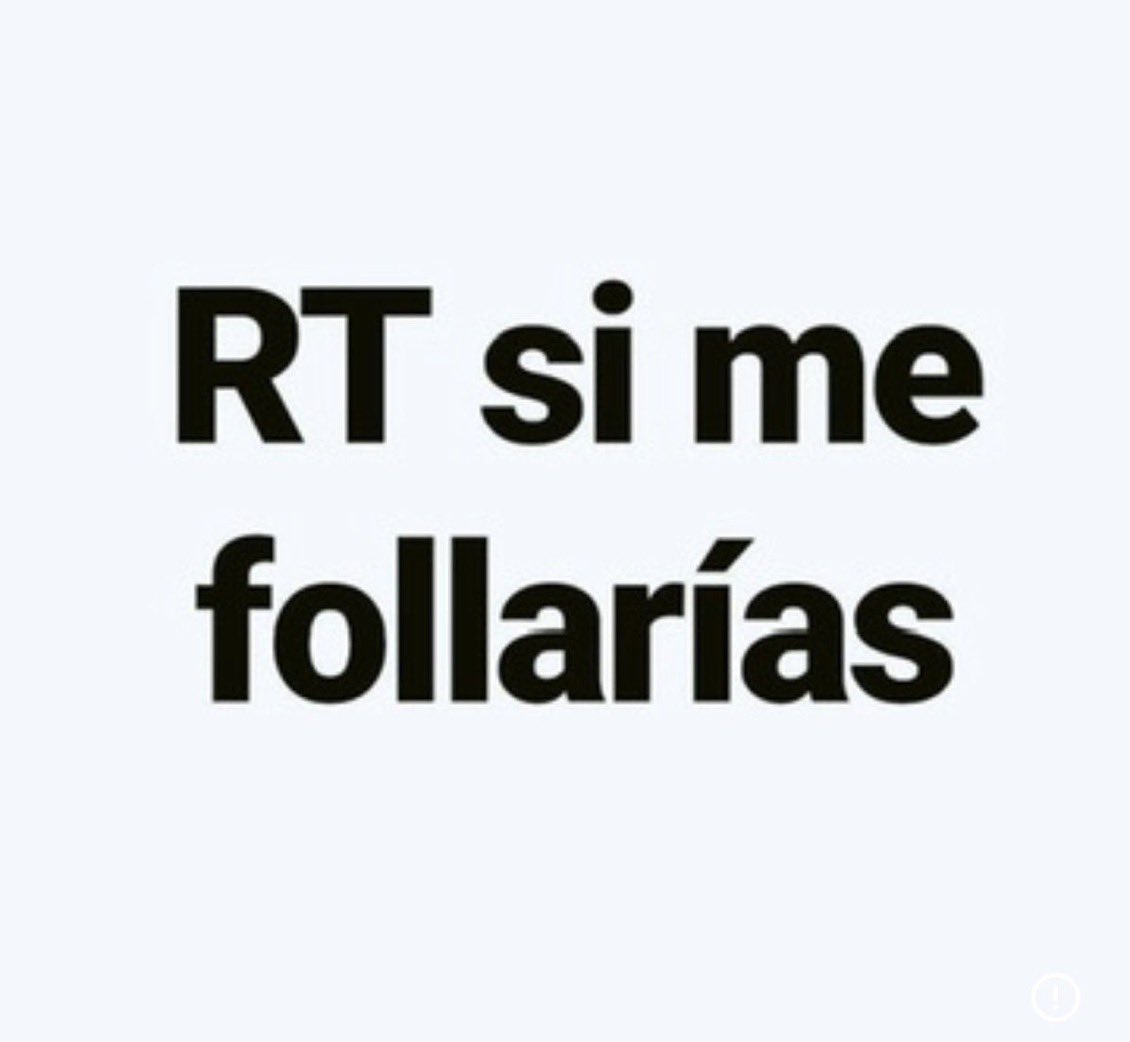 maría (@mariaxxx1234) on Twitter photo 