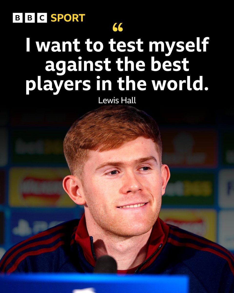 BBC Sport Tyne & Wear tweet media