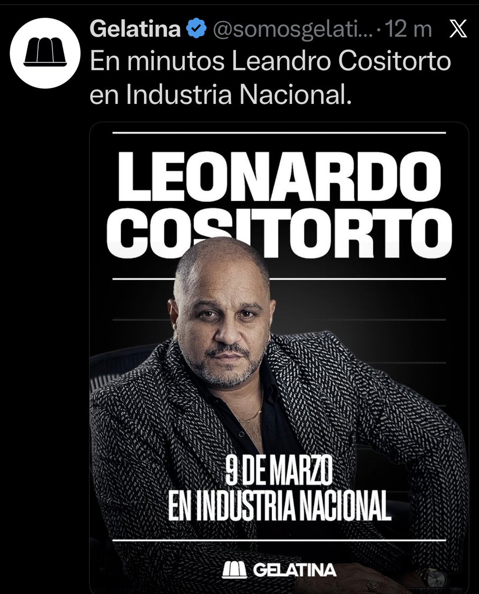 𝙈𝙖𝙧𝙞𝙖𝙣𝙖 𝘿𝙖𝙝𝙗𝙖𝙧 tweet media