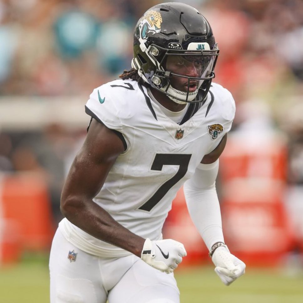 Polymarket Football tweet media